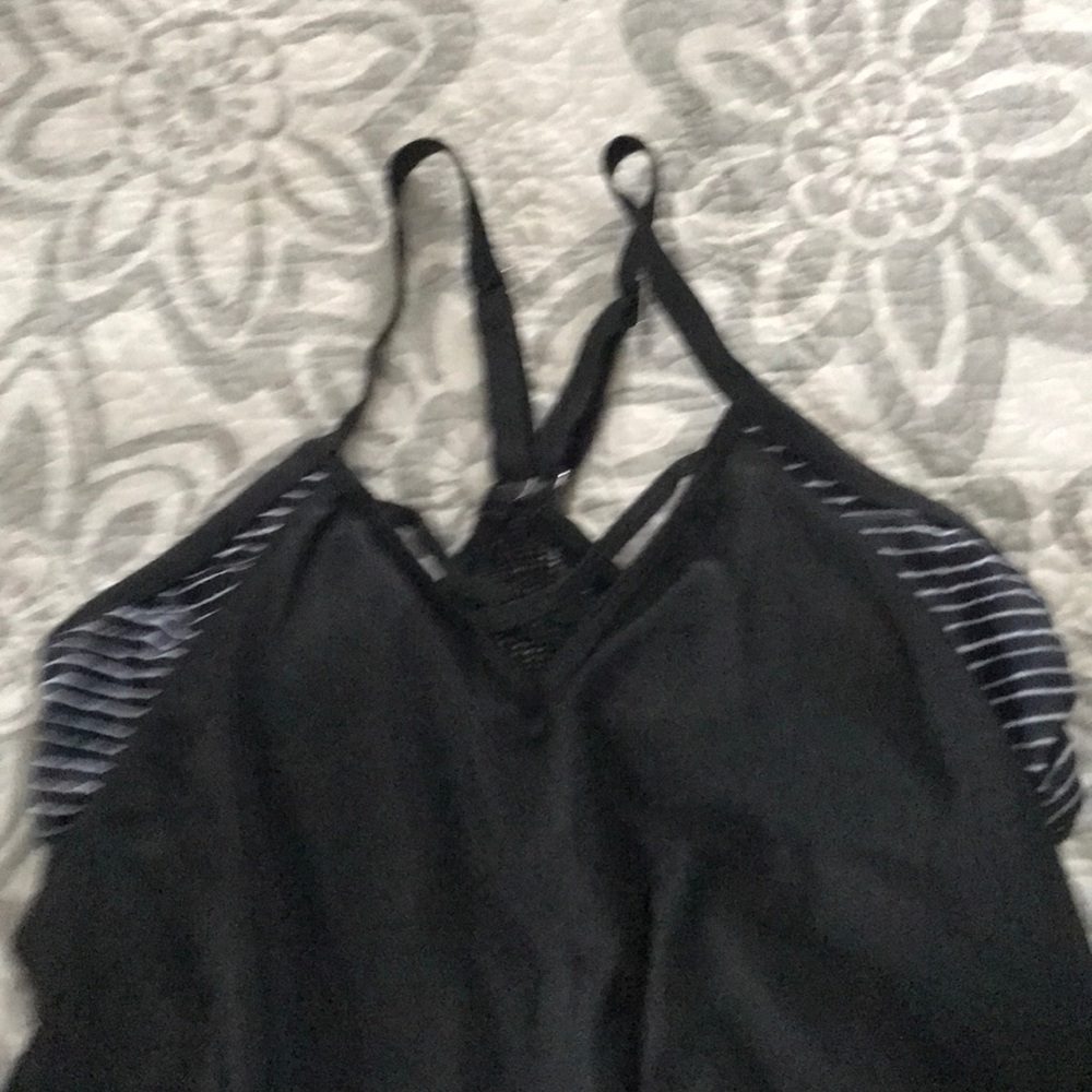 Bathing suit - Picture 3 of 3